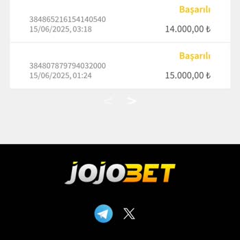 Kazanç Umuduyla Yatırım Yaptım, Hiçbir Getiri Sağlanmadı