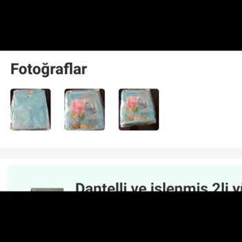 Yanlış Ürün Teslimatı Sonrası Mağduriyetim Giderilmedi