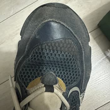 Kullanıcı Hatası Gerekçesiyle Ürün Değişimi Reddedildi