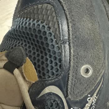 Kullanıcı Hatası Gerekçesiyle Ürün Değişimi Reddedildi