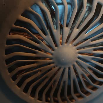 Beko Fırında Tekrarlayan Paslanma Sorunu Ve Çözüm Beklentisi