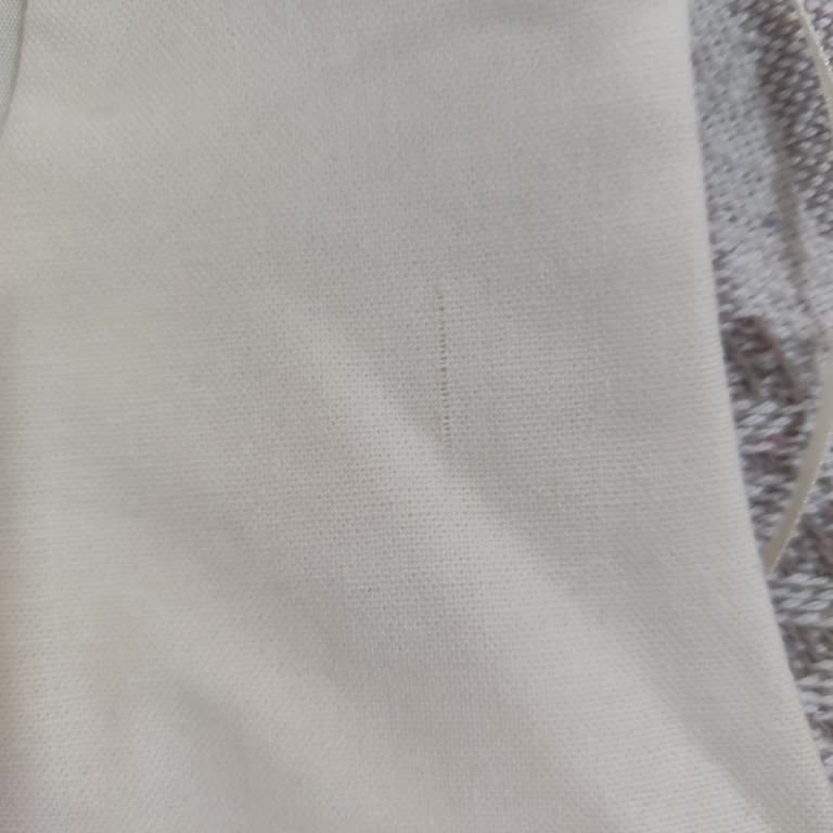 Stradivarius Defolu Ürün Gönderdi Çözüm Sunmadı