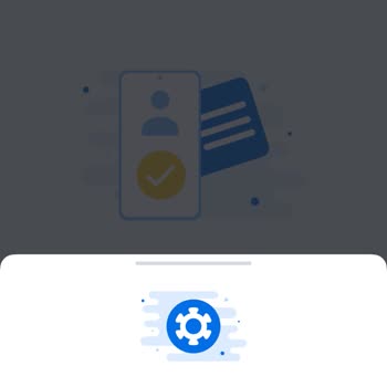 Kimlik Doğrulama Sorunu Nedeniyle Hesabıma Erişemiyorum, Paramı Kullanamıyorum