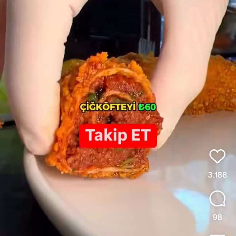 Instagram'da Yeni Özellikler Hesabımda Aktif Değil