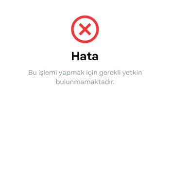 Papara Hesabımın Açılmasını Ve Paramı Kullanabilmeyi Bekliyorum