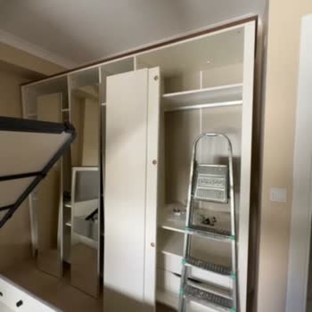 Düğün Öncesi Yaşanan Mobilya Sorunları Hayal Kırıklığı Yarattı