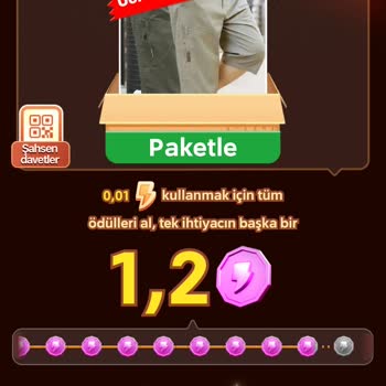 Hediye Kuponlarıyla Yanıltıcı Kampanya Deneyimi