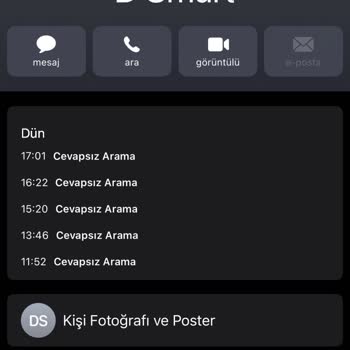 D Smart Üyeliğimi İptal Edemiyorum Sürekli Aranıyorum