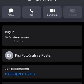 D Smart Üyeliğimi İptal Edemiyorum Sürekli Aranıyorum