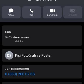 D Smart Üyeliğimi İptal Edemiyorum Sürekli Aranıyorum