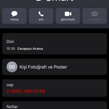 D Smart Üyeliğimi İptal Edemiyorum Sürekli Aranıyorum