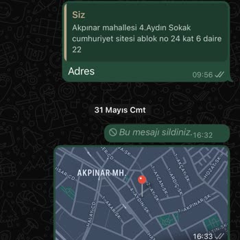 Daikin Yetkili Servisinin İlgisizliği Mağduriyetimi Artırıyor