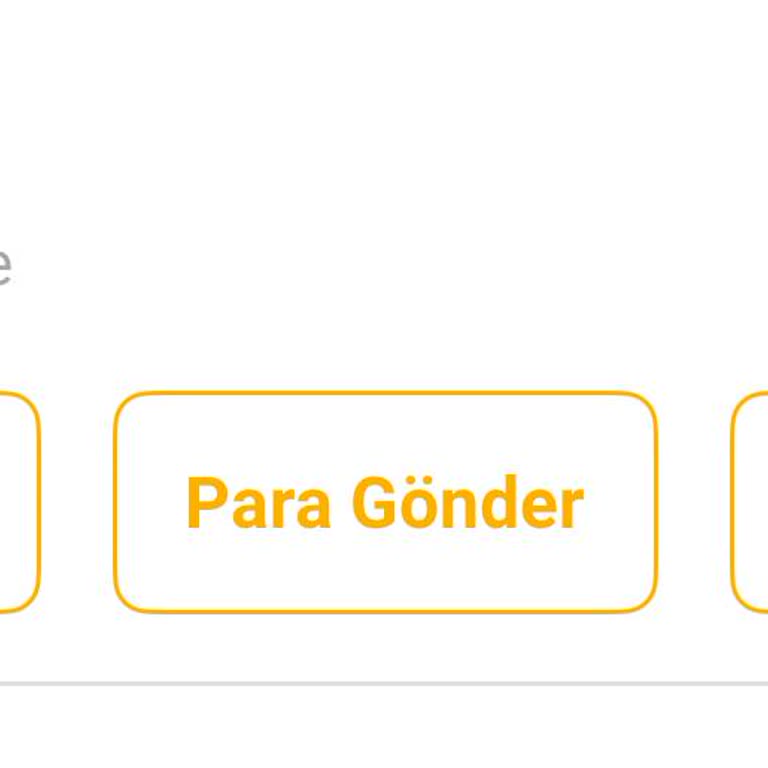 Nafaka Hesabıma Haksız Bloke Uygulandı, Mağduriyetimin Giderilmesini İstiyorum