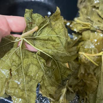 Görselden Farklı, Kalitesiz Ürün Ve İletişimsiz Satıcı Deneyimi