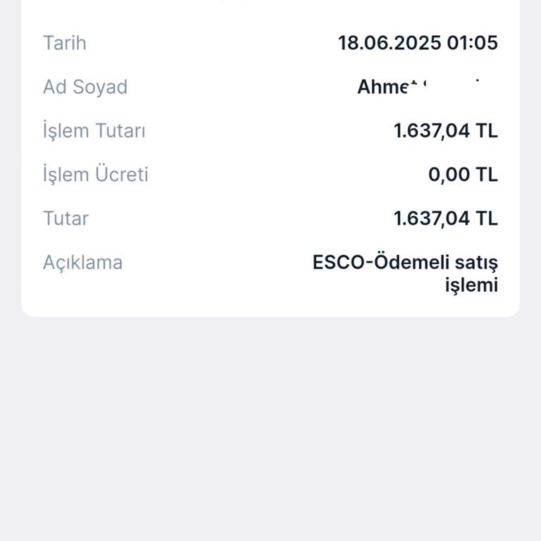 Matadorbet'te Yatırdığım Para Hesabıma Geçmedi, Saatlerdir Çözüm Bekliyorum