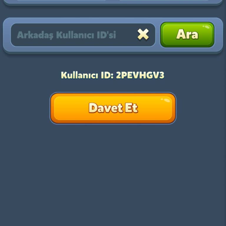 Haksız Ban Nedeniyle Oyuna Giremiyorum