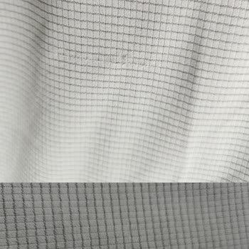 T-shirtte Kısa Sürede Kalitesiz Malzeme Ve Olumsuz Müşteri Hizmeti