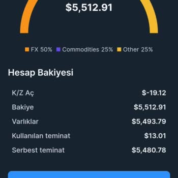 Borda Finance Yatırdığım Paranın Geri Alınamaması Ve Mağduriyetim!