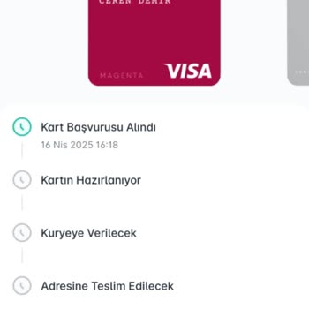 Kart Ve Hesap İşlemlerinde Yaşanan Aksaklıklar Mağduriyet Oluşturdu