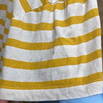 Bosch Çamaşır Makinesi Kıyafetlere Yağ Lekesi Bırakıyor, Değişim Süreci Zorlaştırılıyor