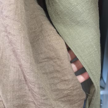 Yanlış Bilgilendirme Ve İade/Değişim Sorunu Yaşadım