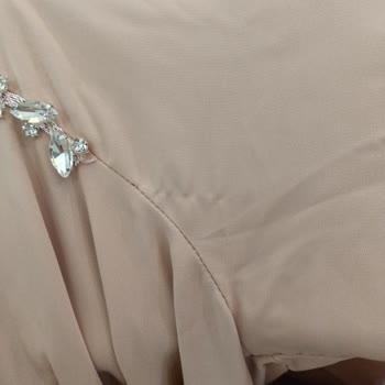 Kusurlu Ürün Sonrası İlgisiz Ve Sorunlu İade Süreci