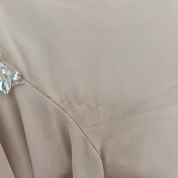 Kusurlu Ürün Sonrası İlgisiz Ve Sorunlu İade Süreci