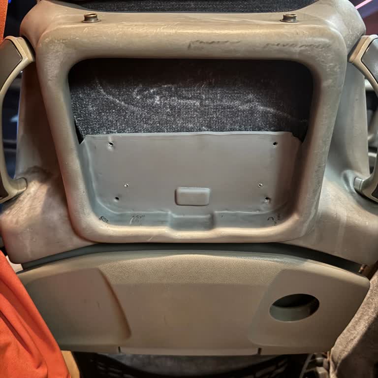 Otobüs Yolculuğunda Süre Ve Hijyen Sorunları