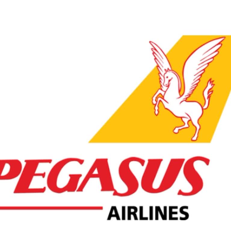 Pegasus Uçuşunda Valiz Kabul Edilmedi Mağdur Edildik
