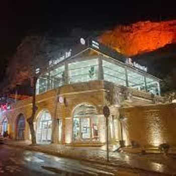 Mekanda Küllük Temizliği Ve Müşteri Yaklaşımı Hayal Kırıklığı Yarattı