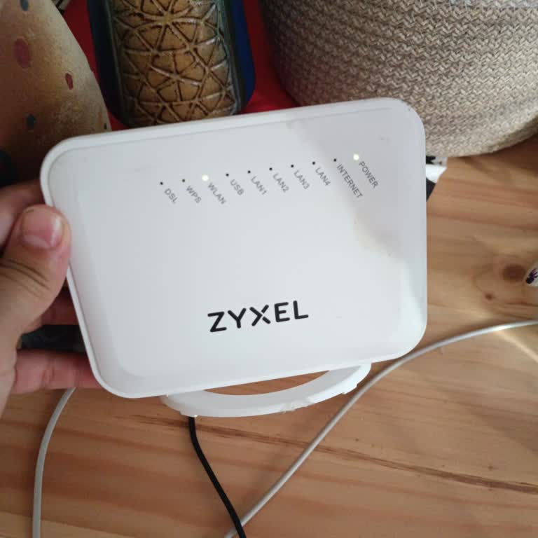 4 Gündür İnternet Yok, Müşteri Hizmetleri İlgisiz