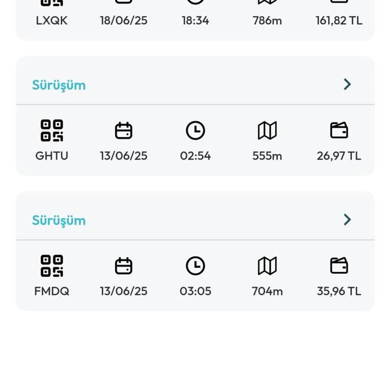 Sürekli Ücret Kesintisi Ve Müşteri Hizmetleri İlgisizliği Nedeniyle Mağduriyet