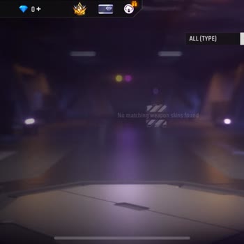 Free Fire MAX Hacked - Garena Help!