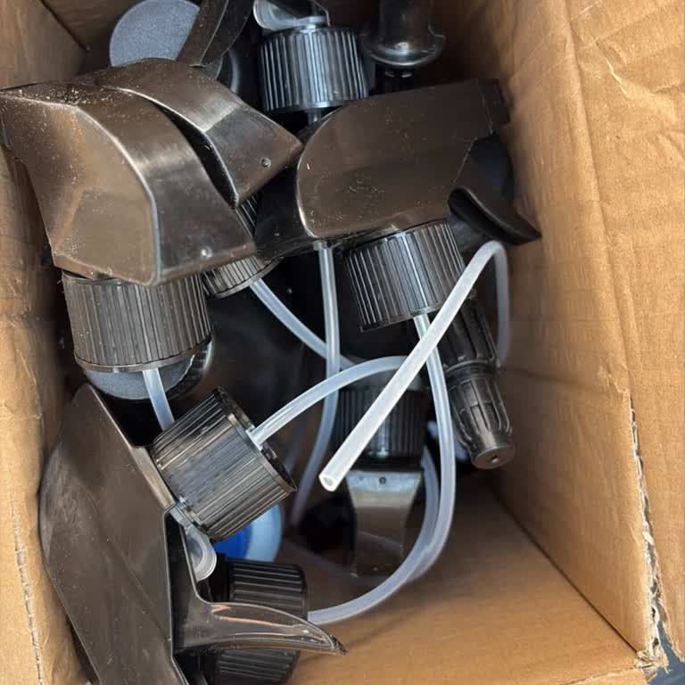 Siparişim Eksik Geldi Kimse İlgilenmiyor Kargo Bilgisi De Yok