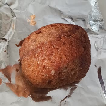 Favorimo Kakaolu Fındıklı Kekte Kakao Eksikliği Ve Ambalaj Sorunu