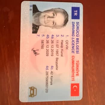 Engelli Araçlara Otoparkta Eşitsiz Uygulama Ve Kötü Davranış