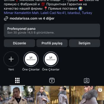 Instagram Reklamlarım Onaylanıyor Ama Gösterilmiyor
