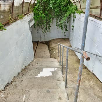 Denize Ulaşımda Sağlıksız Koşullar Ve Güvenlik Sorunu