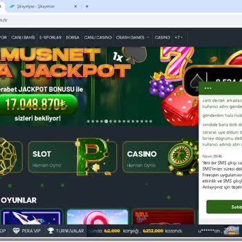 Üyelik Sonrası Vaat Edilen Promosyonun Verilmemesi Güven Sarsıyor