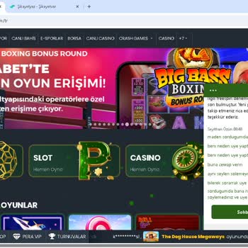 Üyelik Sonrası Vaat Edilen Promosyonun Verilmemesi Güven Sarsıyor