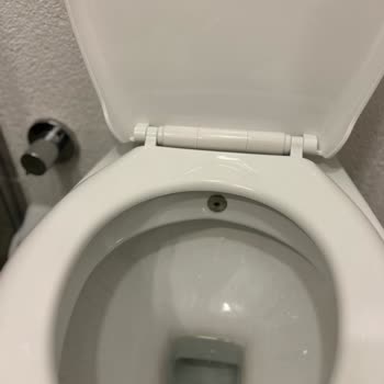 The Hello Hotel'de Temizlikten Eser Yoktu