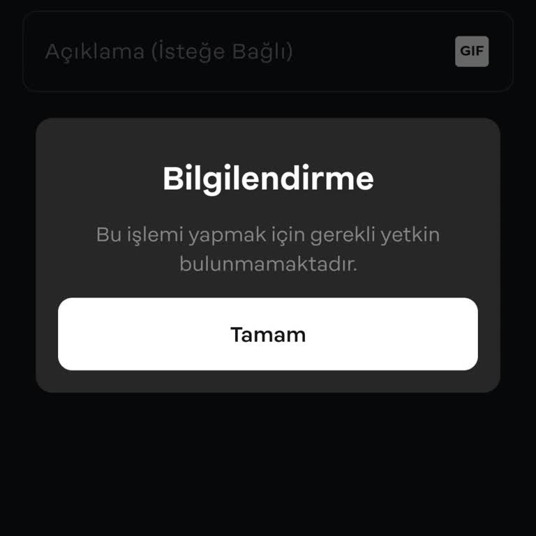 Papara'da 15 Gündür Süren Bloke Mağduriyeti Ne Zaman Bitecek