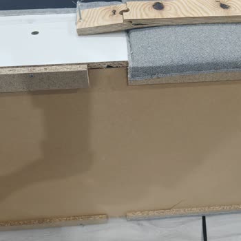 İkea'dan Aldığım Koltuk Kırık Çıktı, Müşteri Hizmeti Dönüş Yapmıyor