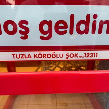 Reyon Ve Kasa Fiyat Farkı Nedeniyle Ürün Satışı Yapılmaması Ve Personel Davranışı