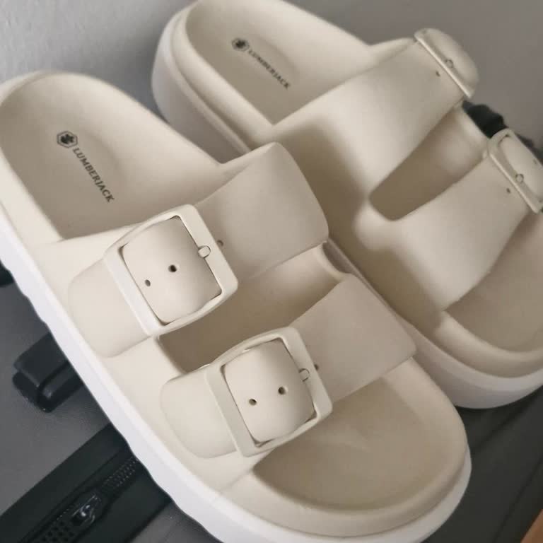 FLO Mağazasında İade Sürecinde Yaşanan Sorun Ve Müşteri Memnuniyetsizliği