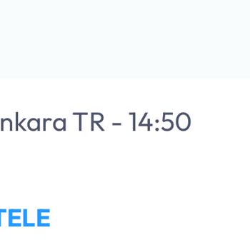 ÖSYM YÖKDİL/2 Sınavı Ödemesi Sisteme Yansımıyor, İletişim Yok