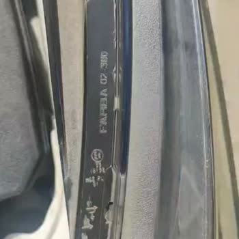 Kasko Onarımında Orijinal Parça Ve Kaliteli Hizmet Talebim Karşılanmadı