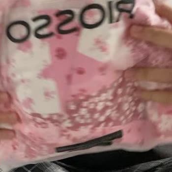 Aldığım Ürünler Beklentimi Karşılamadı, İade Sürecinde Mağdur Edildim