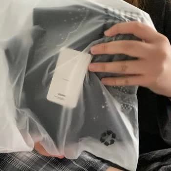 Aldığım Ürünler Beklentimi Karşılamadı, İade Sürecinde Mağdur Edildim