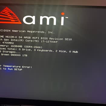 Siparişten Sonra Bilgisayarım Teslim Edilmedi Ve Teknik Servis Oyalıyor